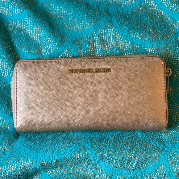 Wallet - Picture 3 of 3